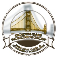 Golden Gate Worldwide Group logo, Golden Gate Worldwide Group contact details