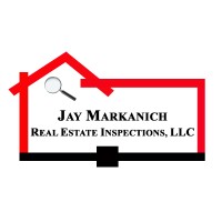 Jay Markanich Real Estate Inspections logo, Jay Markanich Real Estate Inspections contact details