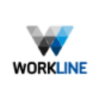 Workline s.r.o. logo, Workline s.r.o. contact details