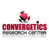 Convergetics Research Center logo, Convergetics Research Center contact details