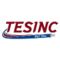 Tesinc, LLC logo, Tesinc, LLC contact details