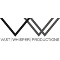 Vast Whisper Productions logo, Vast Whisper Productions contact details