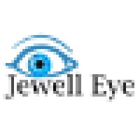 Jewell Eye, Inc logo, Jewell Eye, Inc contact details