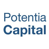 Potentia Capital Advisors logo, Potentia Capital Advisors contact details