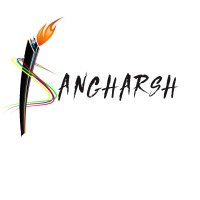 SANGHARSH, DoMS IIT Roorkee logo, SANGHARSH, DoMS IIT Roorkee contact details