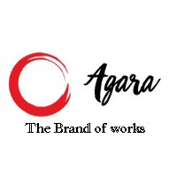 AGARA TECHNOLOGIES logo, AGARA TECHNOLOGIES contact details