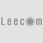 Leecom, Ltd. logo, Leecom, Ltd. contact details