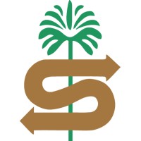 Saudi Company for Agricultural and Chemical Products Ltd. (SACOM) logo, Saudi Company for Agricultural and Chemical Products Ltd. (SACOM) contact details