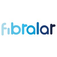 Fibralar logo, Fibralar contact details