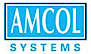 AMCOL Systems, Inc. logo, AMCOL Systems, Inc. contact details