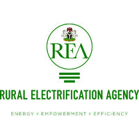 Rural Electrification Agency of Nigeria logo, Rural Electrification Agency of Nigeria contact details