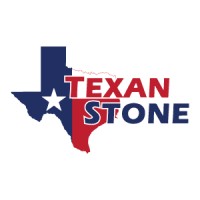 Texan Stone logo, Texan Stone contact details