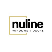 Nuline Windows logo, Nuline Windows contact details