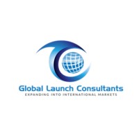 Global Launch logo, Global Launch contact details