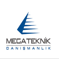 Mega Teknik Danışmanlık logo, Mega Teknik Danışmanlık contact details