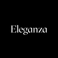 Eleganza logo, Eleganza contact details