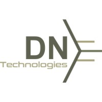 DN TECHNOLOGIES logo, DN TECHNOLOGIES contact details