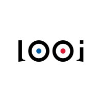 IOOI'​ logo, IOOI'​ contact details