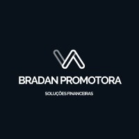 Bradan Promotora logo, Bradan Promotora contact details