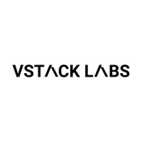 Vstack Labs logo, Vstack Labs contact details