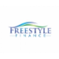 Freestyle Finance logo, Freestyle Finance contact details