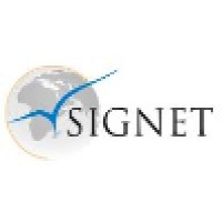 Signet Global Consulting Ltd logo, Signet Global Consulting Ltd contact details