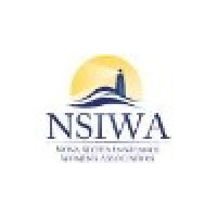 NSIWA Insurance Awareness logo, NSIWA Insurance Awareness contact details