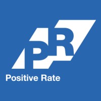 Positive Rate Tax Advisors logo, Positive Rate Tax Advisors contact details