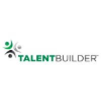 Talent Builder, Inc. logo, Talent Builder, Inc. contact details