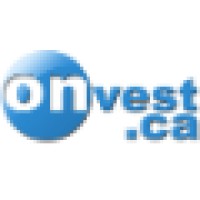 onvest logo, onvest contact details