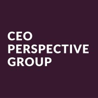 CEO Perspective Group logo, CEO Perspective Group contact details