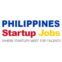 Philippines Startup Jobs logo, Philippines Startup Jobs contact details