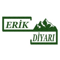 Erikdiyari.com logo, Erikdiyari.com contact details