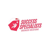 Success Specialists Business Solutions logo, Success Specialists Business Solutions contact details