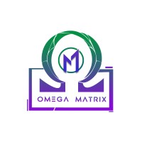 Omega Matrix Software Solutions logo, Omega Matrix Software Solutions contact details