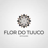 Flor do Tijuco 🎗️ logo, Flor do Tijuco 🎗️ contact details