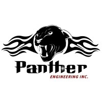 Panther Engineering Inc logo, Panther Engineering Inc contact details