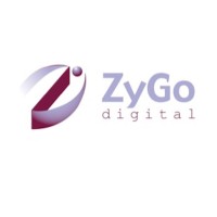 ZyGoDigital logo, ZyGoDigital contact details