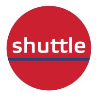 Shuttle e-Scooters logo, Shuttle e-Scooters contact details