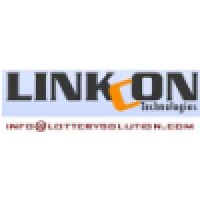 linkcon Lottery Solution logo, linkcon Lottery Solution contact details