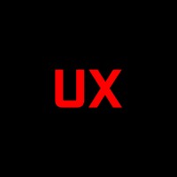 marketer UX GmbH logo, marketer UX GmbH contact details