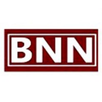 BANGALORE NEWS NETWORK logo, BANGALORE NEWS NETWORK contact details