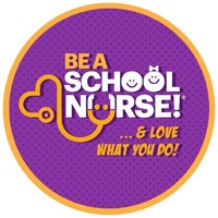 Be a School Nurse / Comprehensive Resources, Inc. logo, Be a School Nurse / Comprehensive Resources, Inc. contact details