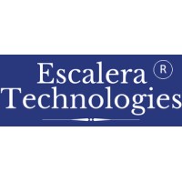 Escalera Technologies logo, Escalera Technologies contact details