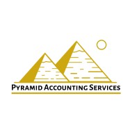 Pyramid Accounting Services logo, Pyramid Accounting Services contact details