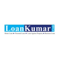 Loan kumar logo, Loan kumar contact details