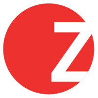 ZOOM Media logo, ZOOM Media contact details