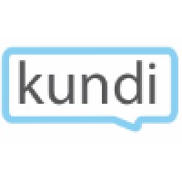 Kundi Networks logo, Kundi Networks contact details