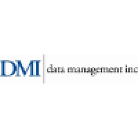 Data Management Inc. logo, Data Management Inc. contact details