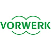 Vorwerk Semco SAS logo, Vorwerk Semco SAS contact details